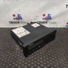 10042000014 Тахограф ШТРИХ-М для Man TGX II (с 2012)
