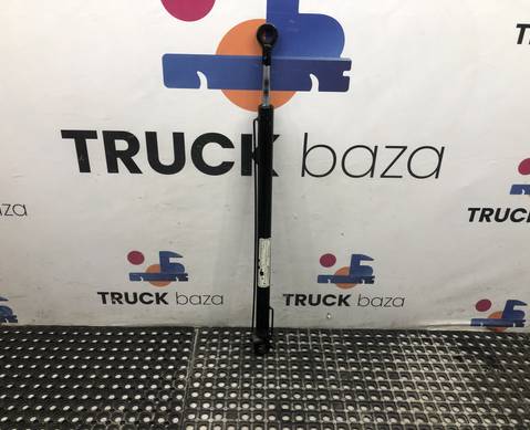 81417236010 Цилиндр подъема кабины для Man TGA (с 2000 по 2007)