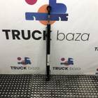 Цилиндр подъема кабины для КАМАЗ 54907