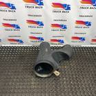 549011109550 Патрубок воздушного фильтра для КАМАЗ 54901