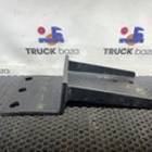 656563407750 Кронштейн бачка ГУРа для КАМАЗ 54901