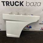 1295619 Продолжение двери левой для Shaanxi