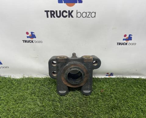 2098317 Кронштейн тормозного вала правый для Scania 6-series G (с 2016)