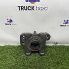 2098317 Кронштейн тормозного вала правый для Scania 6-series G (с 2016)