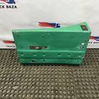 Крыло переднее правое задняя часть для КАМАЗ 5490 (с 2013)