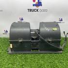 5001833357 Моторчик отопителя