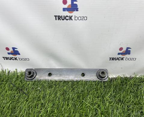 A9438800011 Кронштейн крепления бампера для Mercedes-Benz Actros