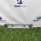 Пластина крепления бампера для Shacman