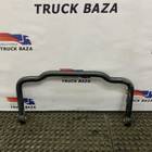 656562906016 Стабилизатор передний для КАМАЗ 54901