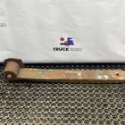 0508212920 Полурессора BPW для Полуприцепы Разные Полуприцепы