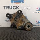 GC465335BB Кронштейн рессоры для Ford F-MAX (с 2018)