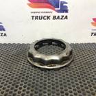 8157714 Шайба ступицы задней для Renault Magnum