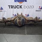 A9483502930 Корпус заднего моста для Mercedes-Benz
