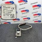 51154080012 Датчик NOX для Man TGX II (с 2012)