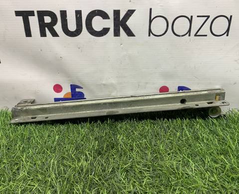 1297399 Направляющая столика правая для Daf