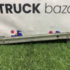 1297399 Направляющая столика правая для Mazda CX-7