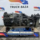 41289442 АКПП ZF 12AS1931 TD 2013год для Iveco
