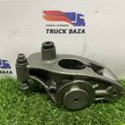 5580030 Вал рокера для DongFeng GX DFH4180