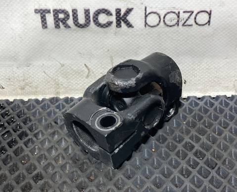 45104344402790 Крестовина рулевого кардана для КАМАЗ 54901