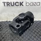 45104344402790 Крестовина рулевого кардана для КАМАЗ 54901