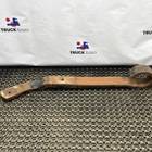 5010239209 Лист полурессоры левой подкоренной для Alfa Romeo