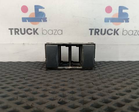 Блок кнопок для DongFeng GX DFH4180