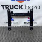 37221602000 Кронштейн блока предохранителей для Faw JH6