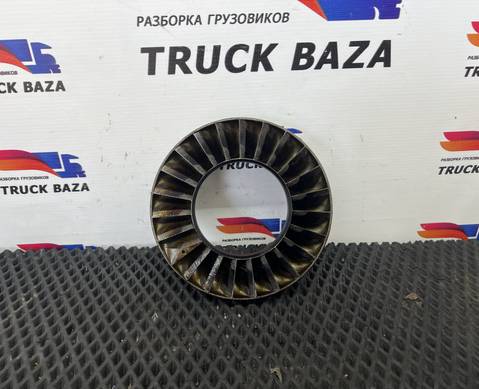 1342307 Статор ретардера для Scania 4-series P (с 1995 по 2007)