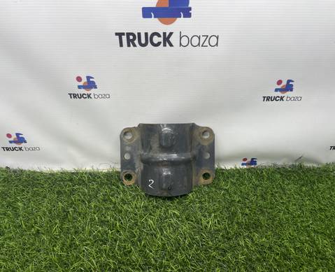 1927800 Кронштейн крепления заднего брызговика для Scania 4-series T (с 1995 по 2007)