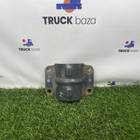 1927800 Кронштейн крепления заднего брызговика для Renault T