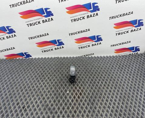 1459832 Кнопка плафона внутреннего освещения для Scania 5-series R (с 2004 по 2016)