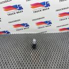 1459832 Кнопка плафона внутреннего освещения для Scania 5-series R (с 2004 по 2016)