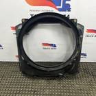 Диффузор вентилятора для Shacman M3000