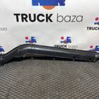 812W624300051 Кронштейн проводки для Sinotruk Sitrak C7H