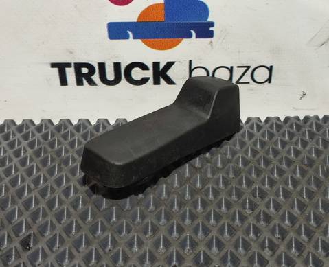 1511456 Ручка регулировки сиденья для Scania 5-series R (с 2004 по 2016)