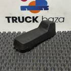 1511456 Ручка регулировки сиденья для Honda Accord