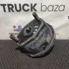 0054207824 Камера тормозная передняя для Volvo 960