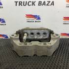 2592761 Подушка КПП для Scania 6-series