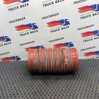 1813209 Патрубок интеркулера для Daf XF106 (с 2012)