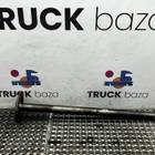 Полуось (привод) для Man TGM