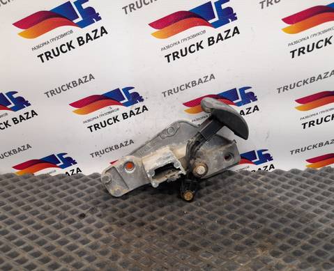 1679366 Ручка двери внутренняя правая для Daf XF95