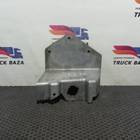 1669357 Кронштейн датчика температуры для Daf CF III (с 2013 по 2017)