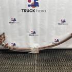 6753202502 Рессора передняя 3-х листовая для Mercedes-Benz Неопознанная модель
