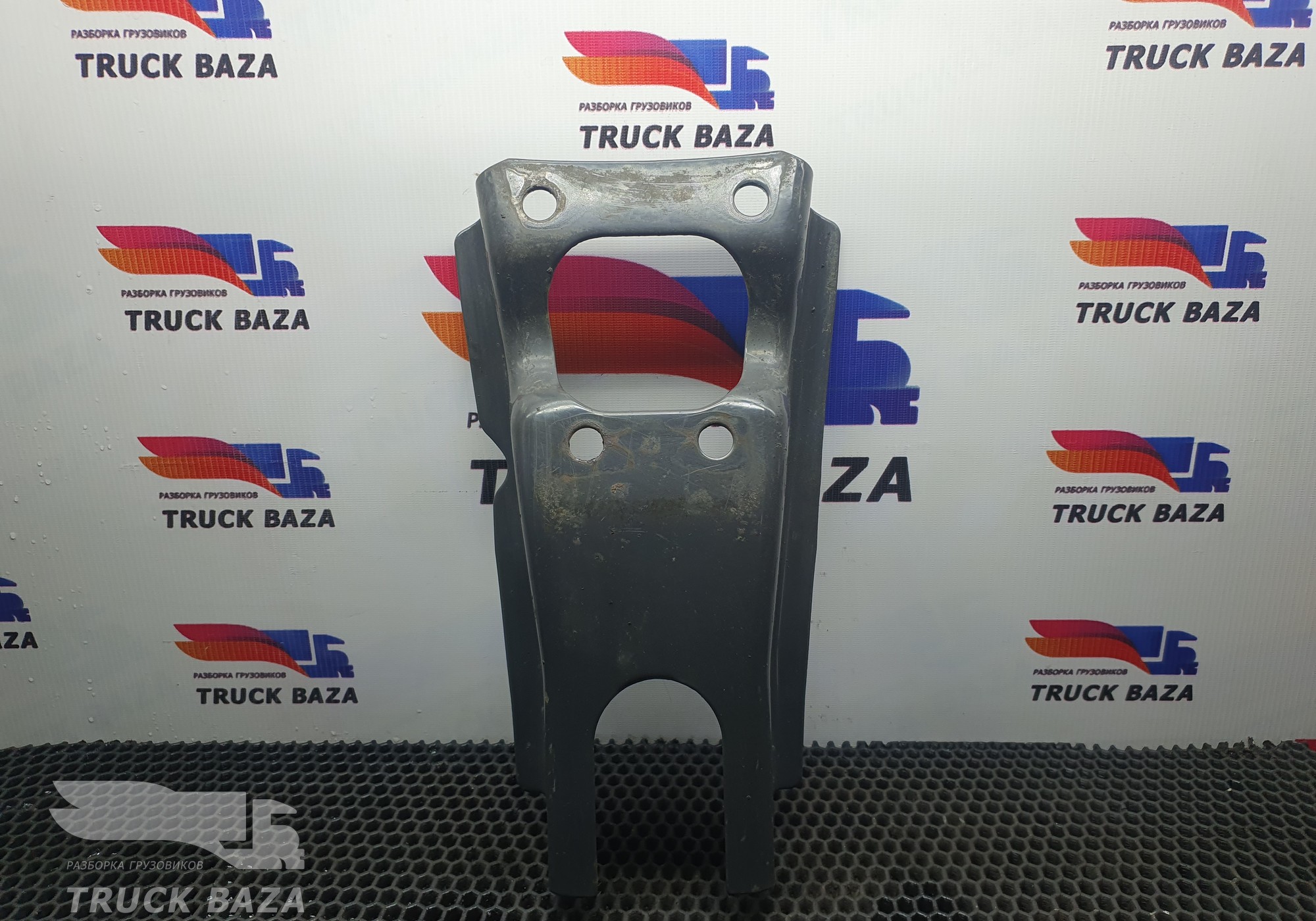 21507833 Опора амортизатора передняя для Renault T