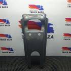 21507833 Опора амортизатора передняя для Volvo
