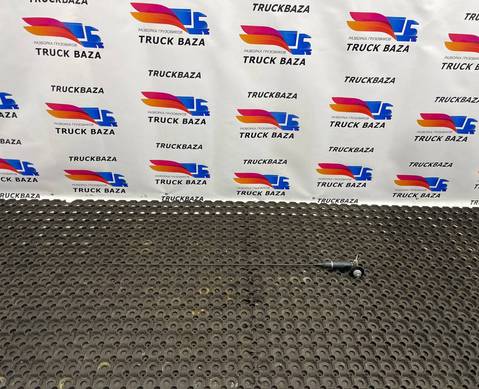 Антенна для Daf XF106 (с 2013 по 2023)