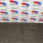 Антенна для Daf XF106 (с 2013 по 2023)