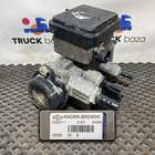 K023711 Модулятор EBS для Ford F-MAX (с 2018)