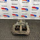 A9444204801 Суппорт передний левый/задний правый для Mercedes-Benz Actros MP3 (с 2008)