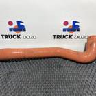 Патрубок разгрузочного клапана для Scania 6-series R (с 2016)